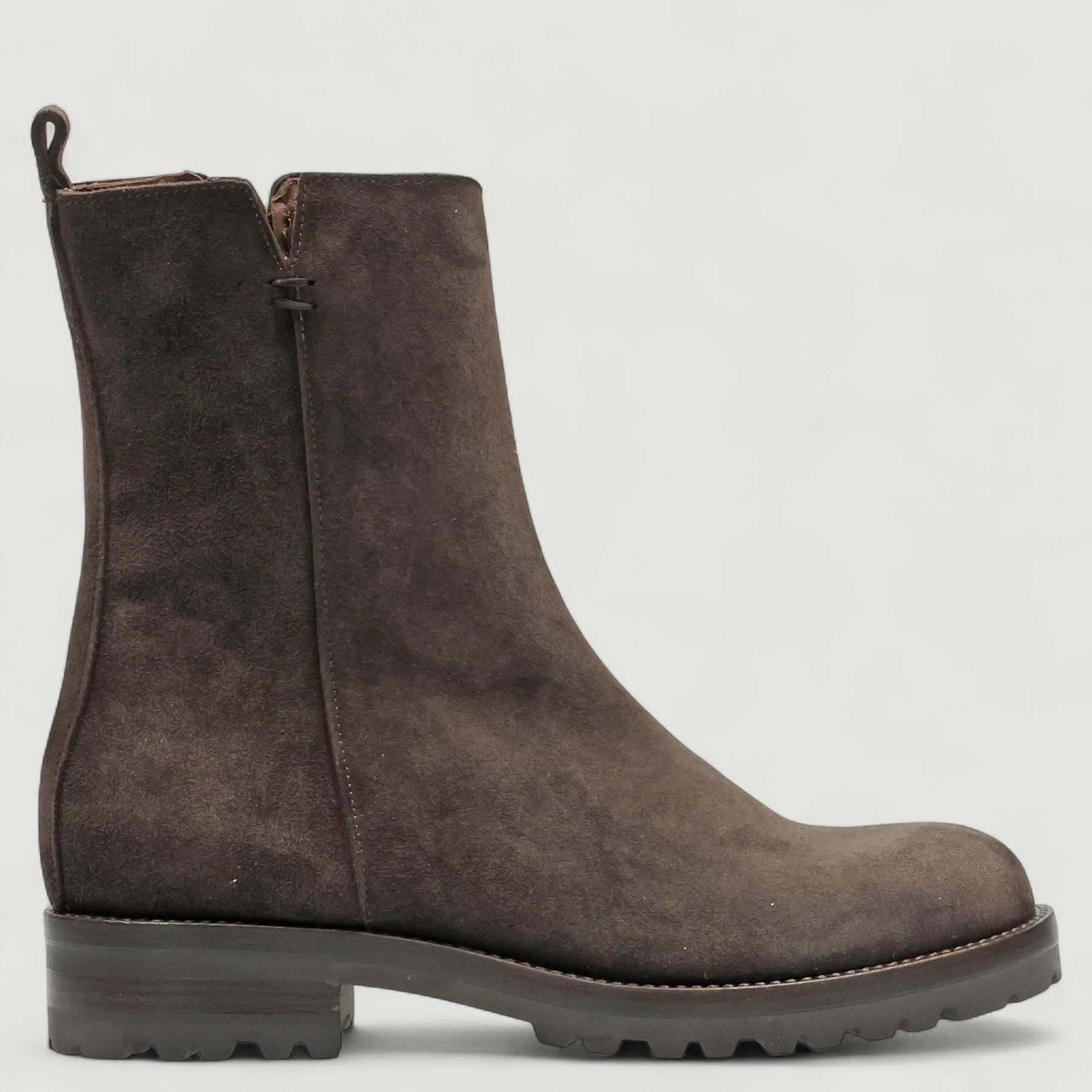 Nuovi Arrivi Scarpe Accessori Donna