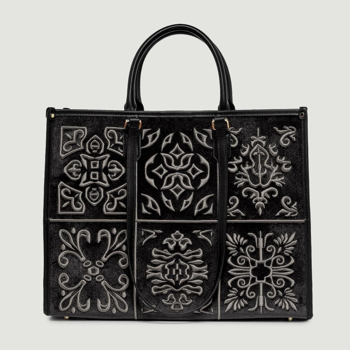 Athena Lisbon Accessories