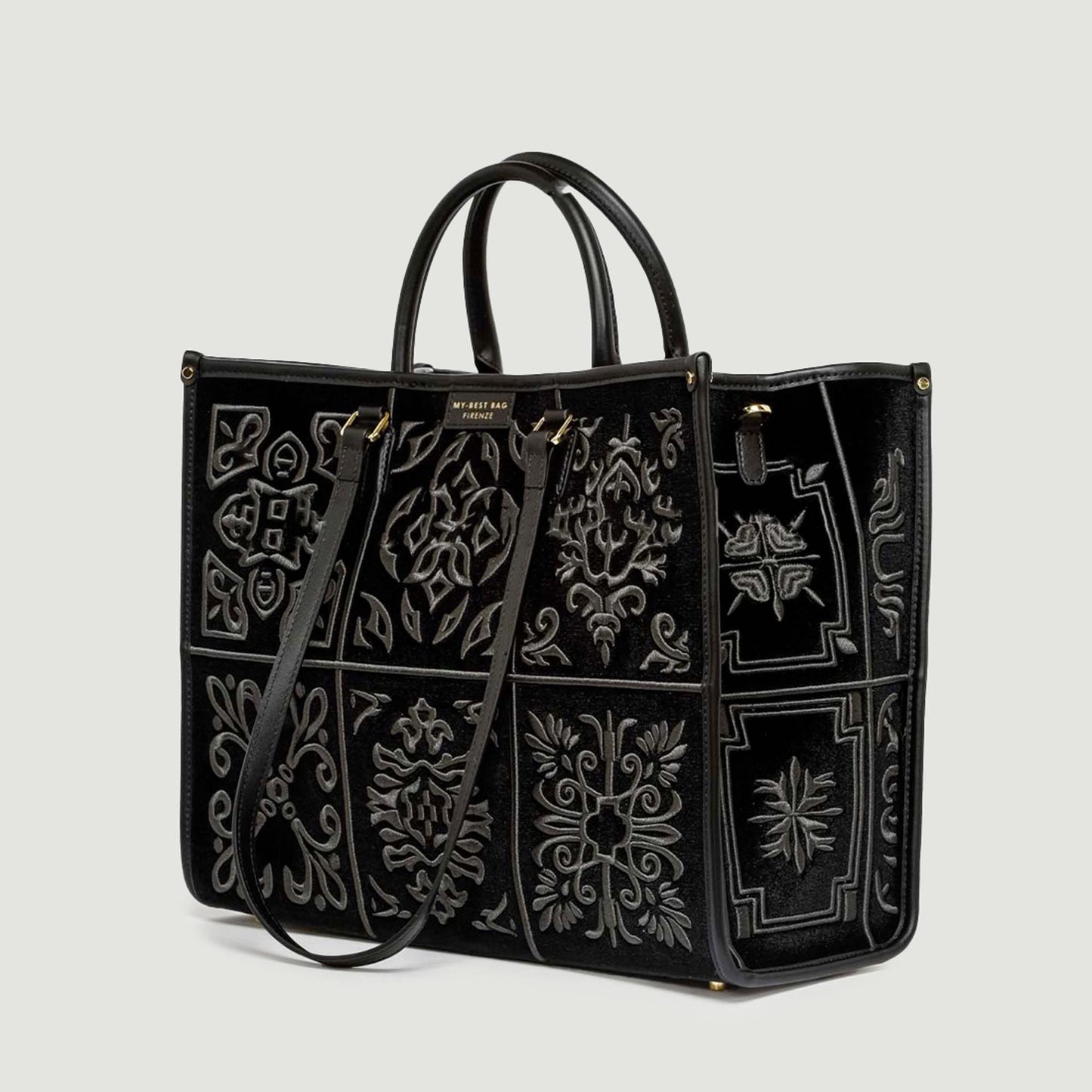 Athena Lisbon Accessories