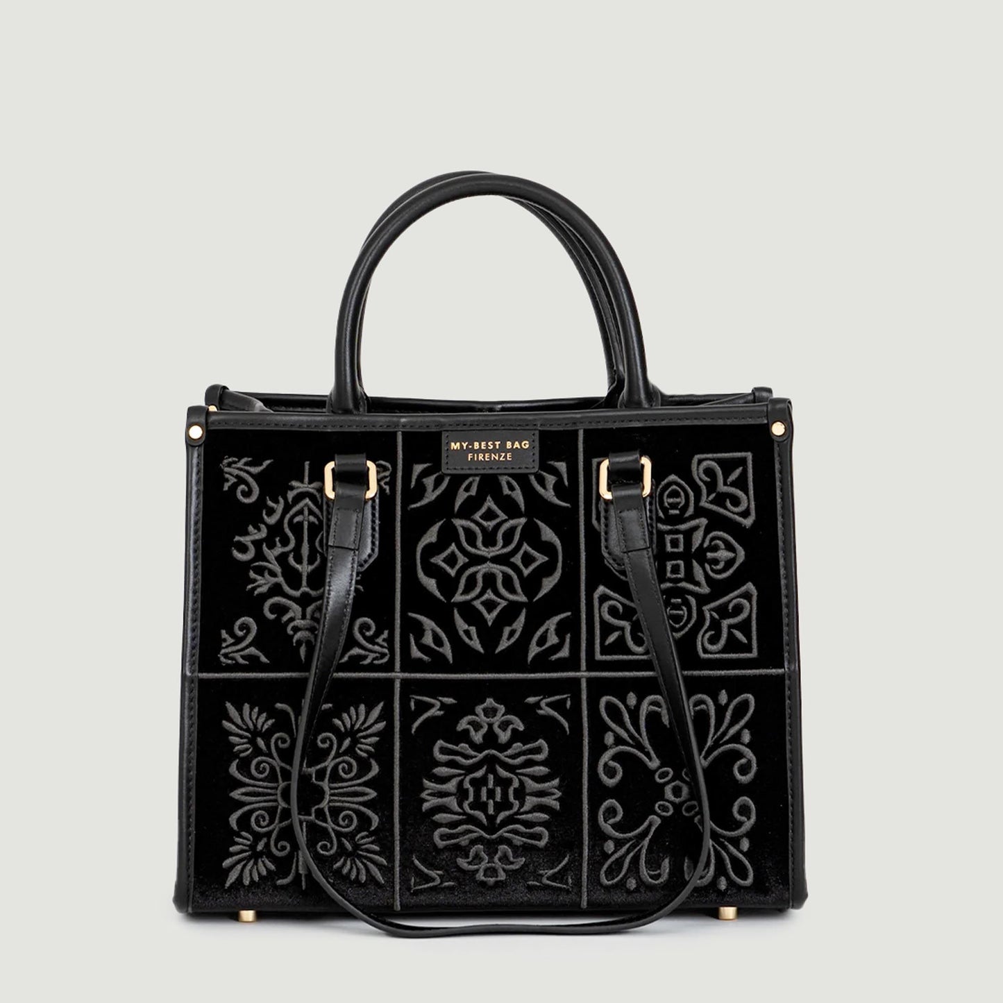 Athena Lisbon Accessoires