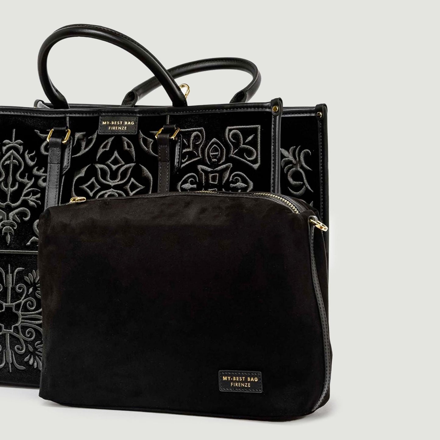 Athena Lisbon Accessoires