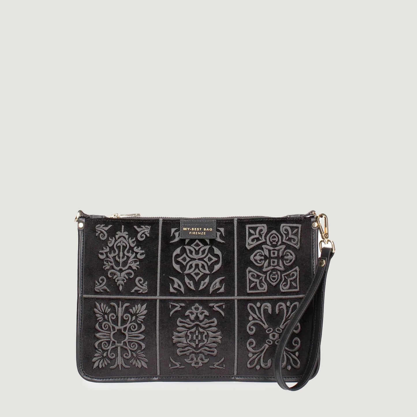 Athena Lisbon Accessories