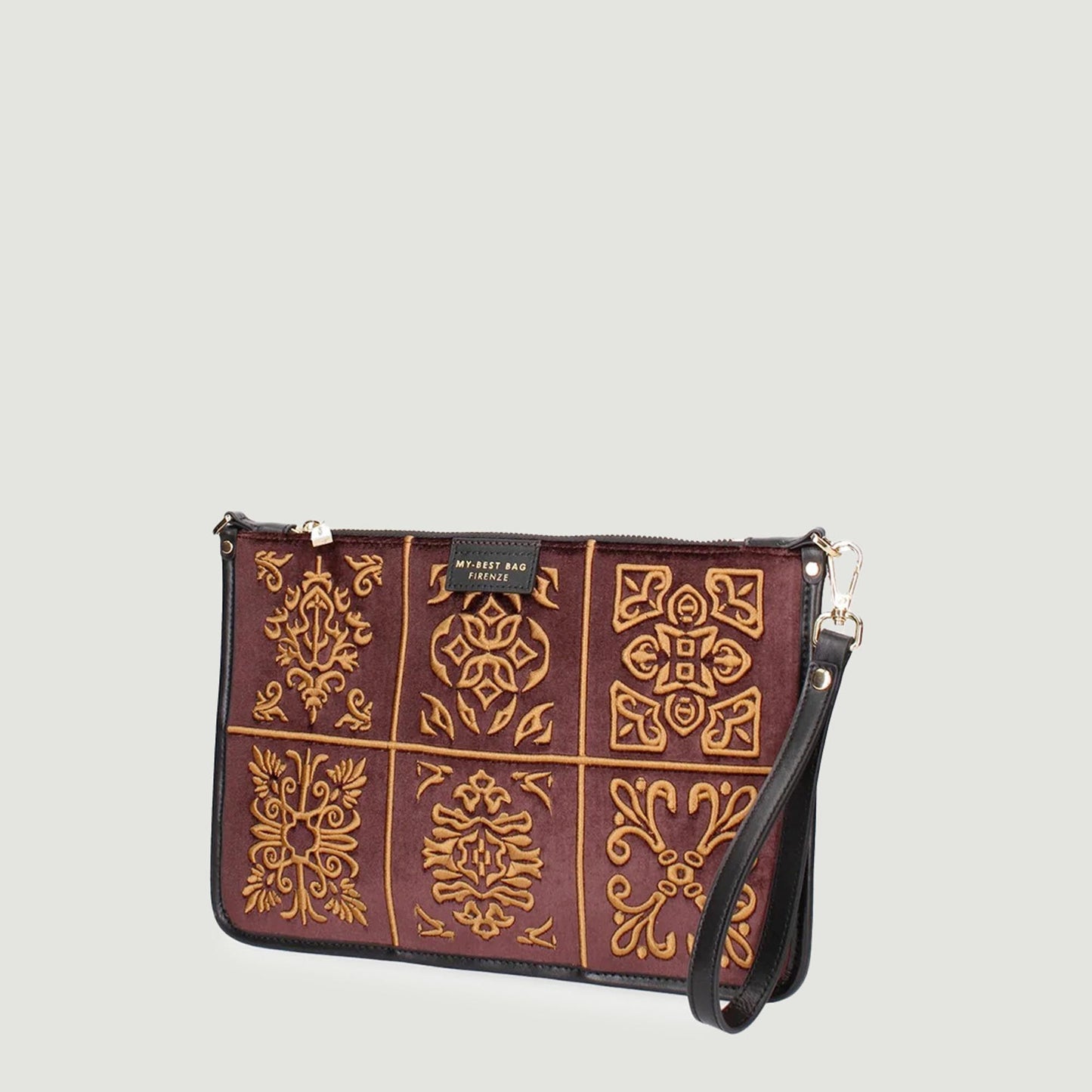 Athena Lisbon Accessories