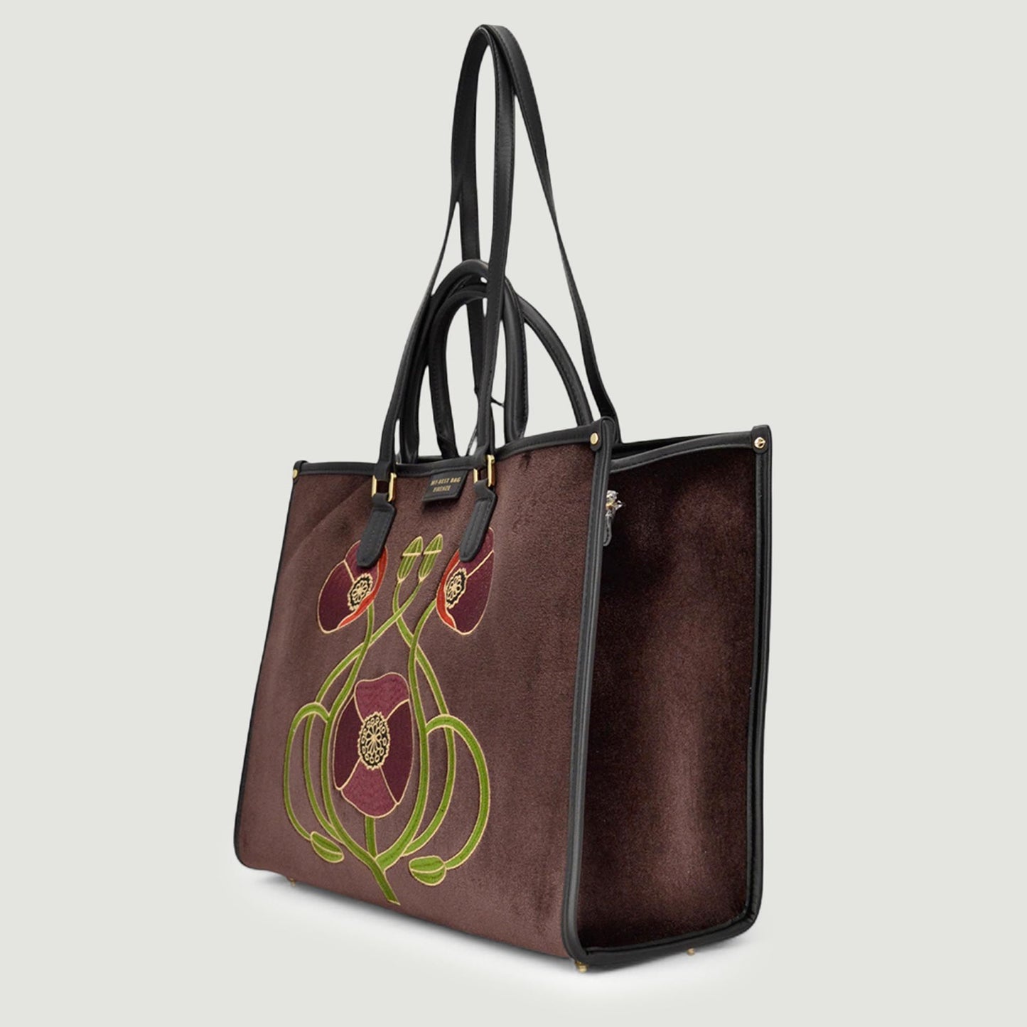 Athena Herbarium Zubehör