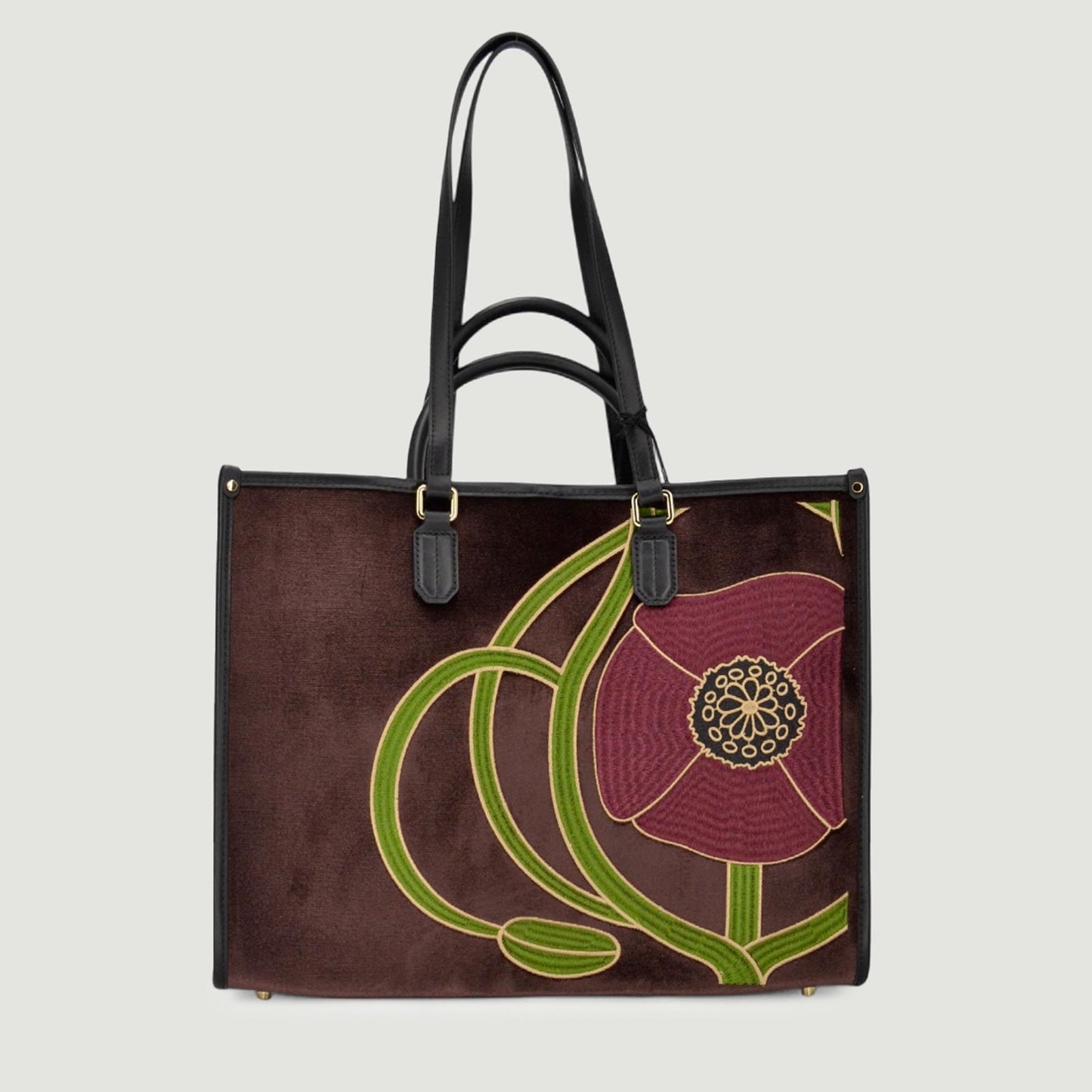 Athena Herbarium Zubehör