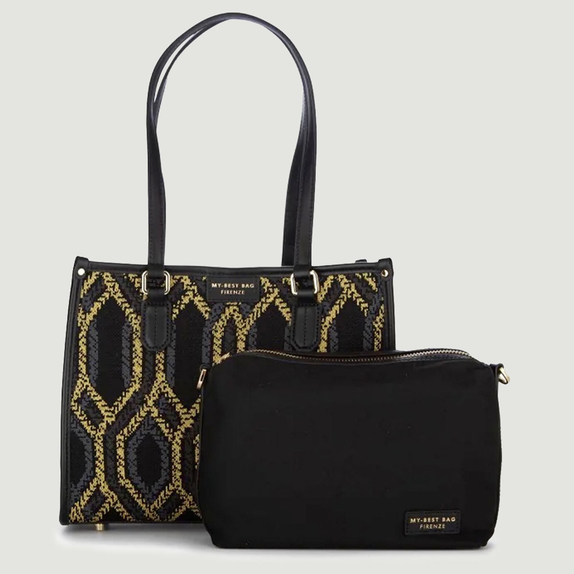 My-Best Bag Firenze