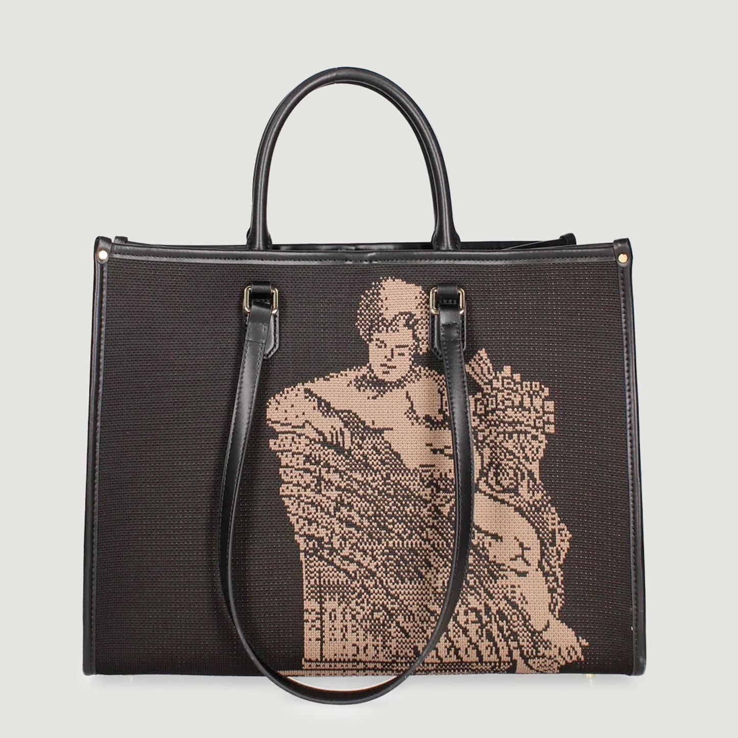 Accessori Atena Millenium