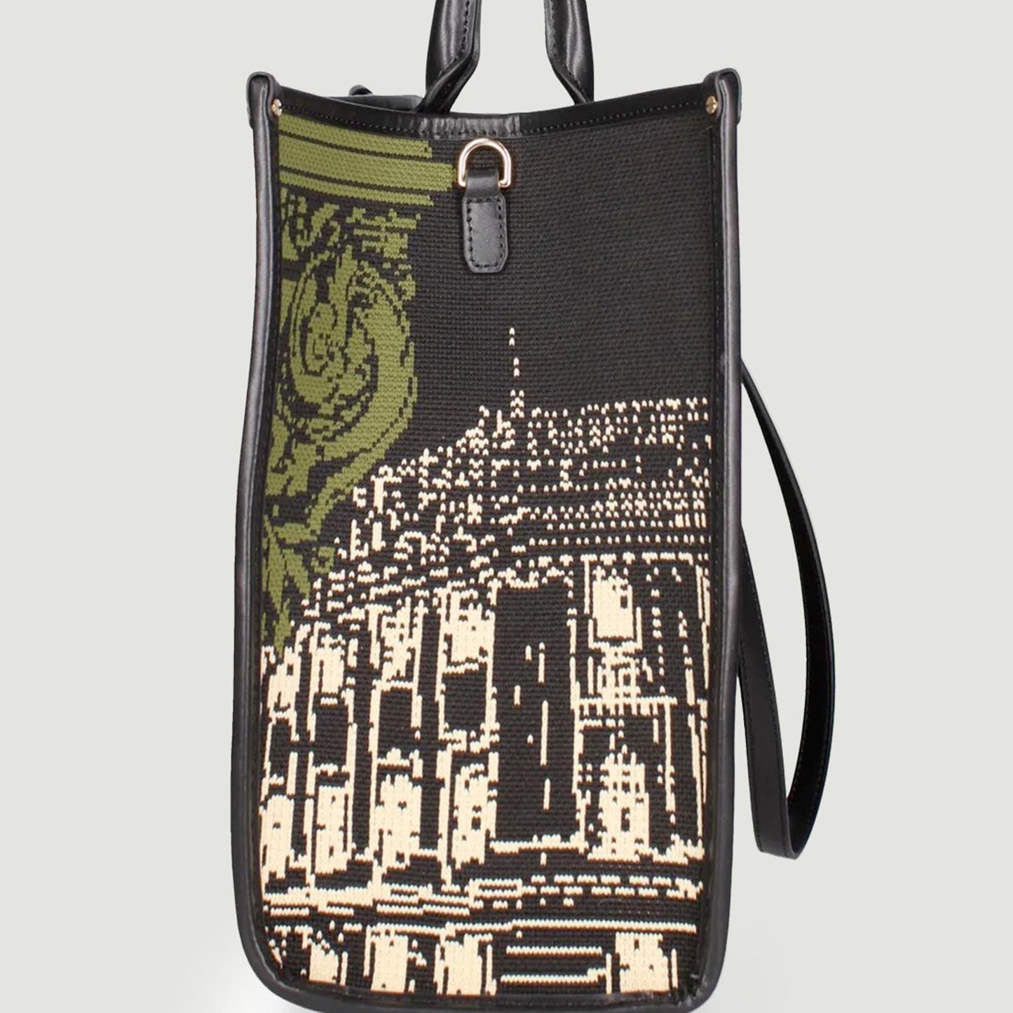 Accessori Atena Millenium