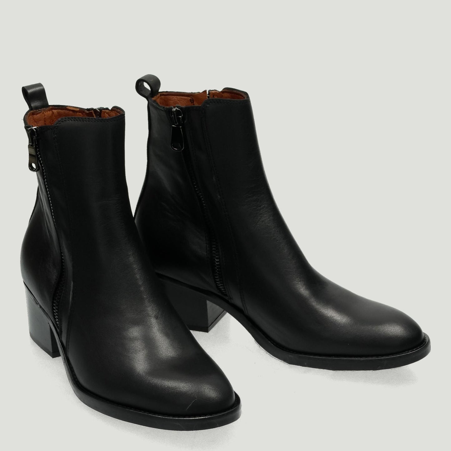 Stiefeletten