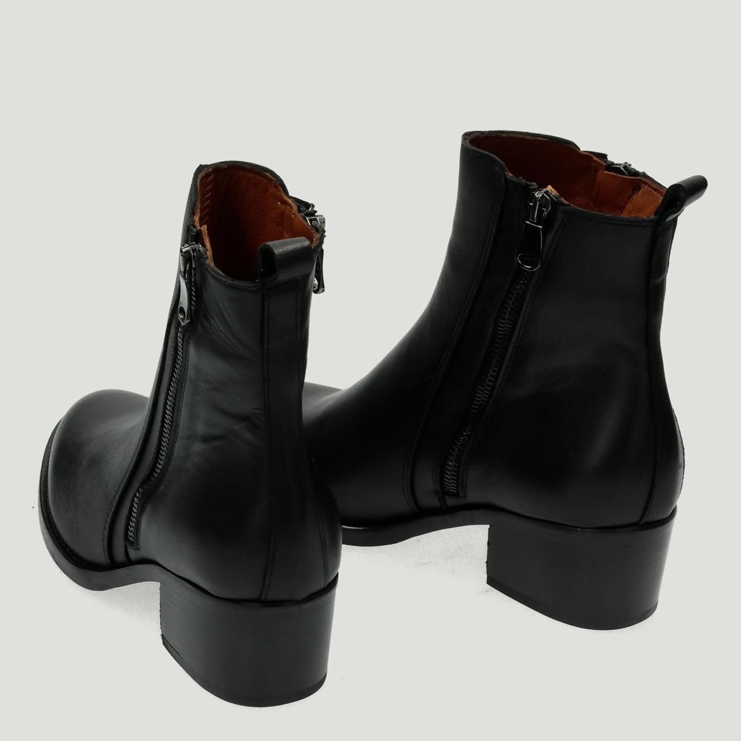 Stiefeletten
