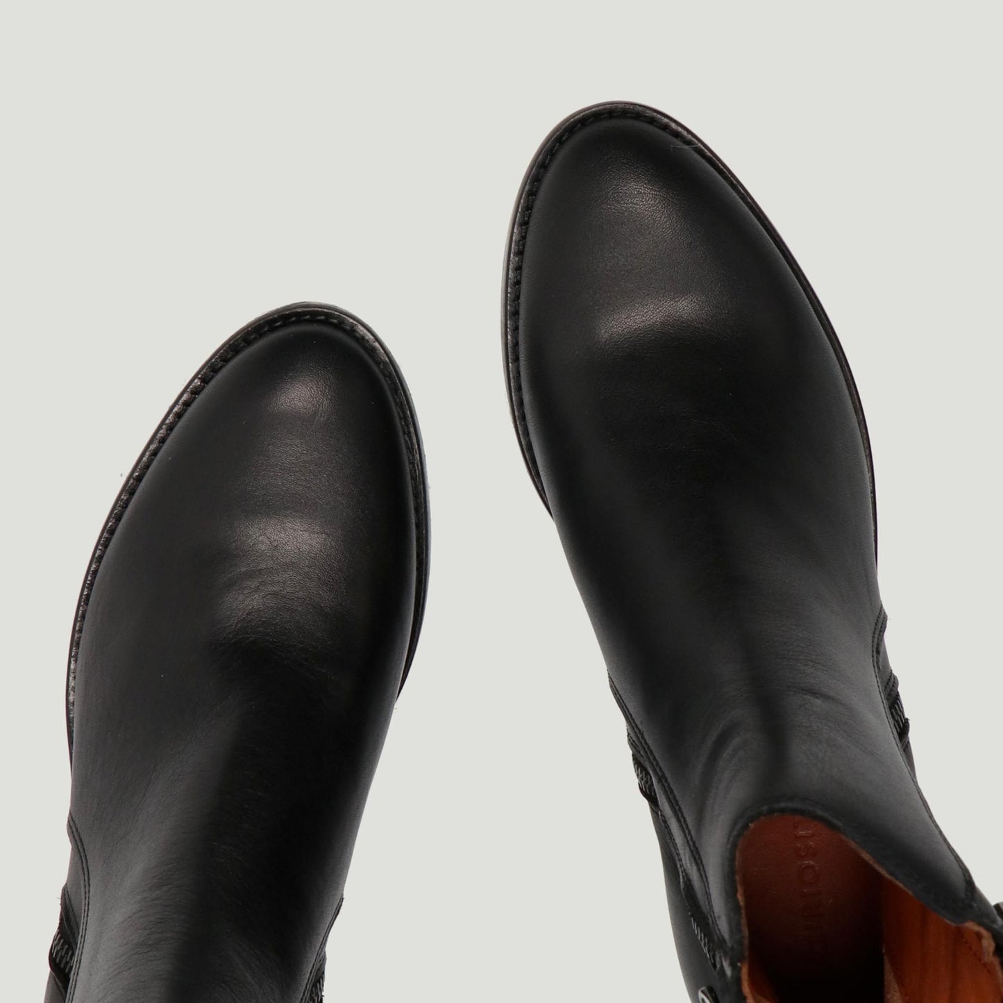 Stiefeletten