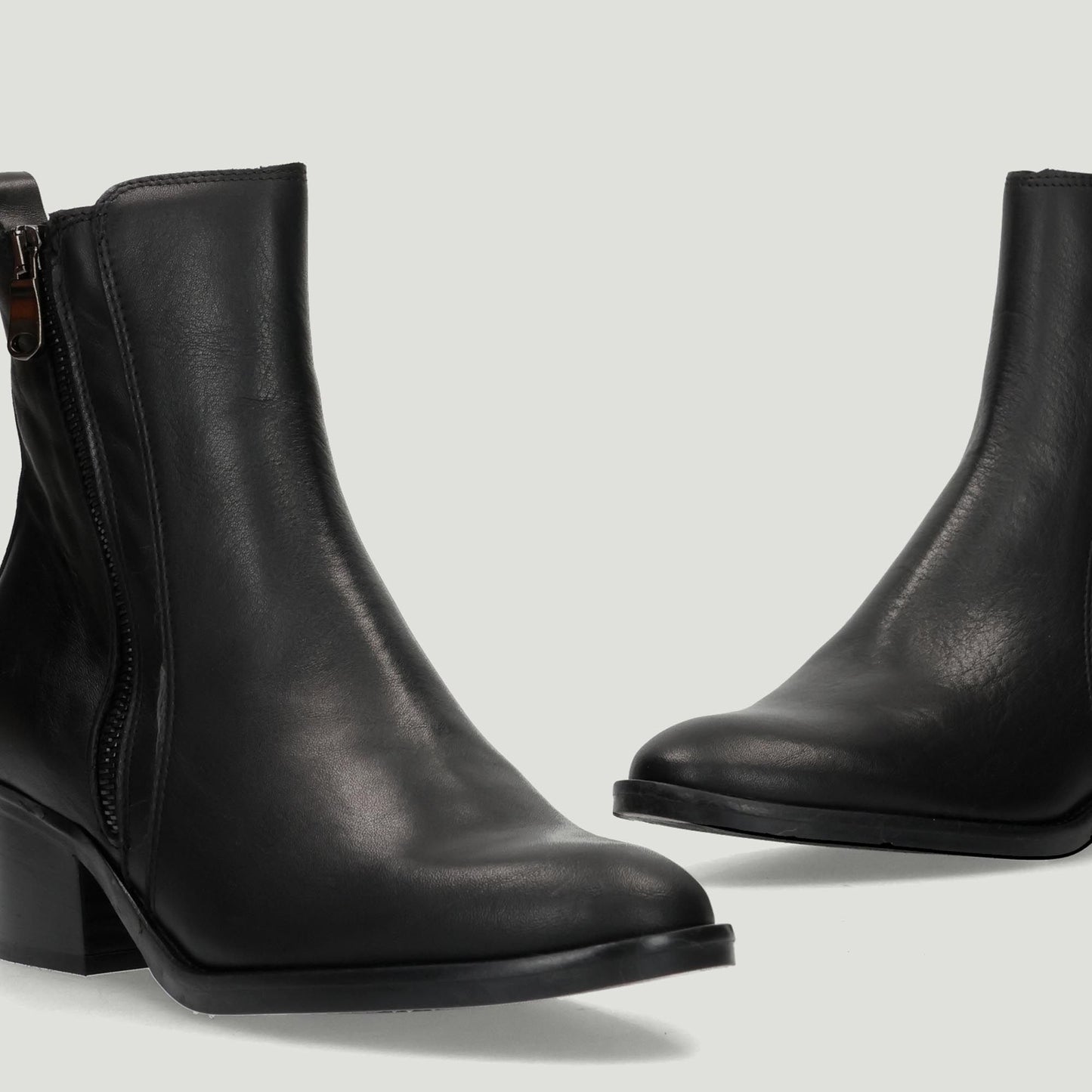 Stiefeletten