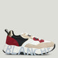 Club105 Sneakers