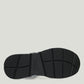Club105 Sneakers
