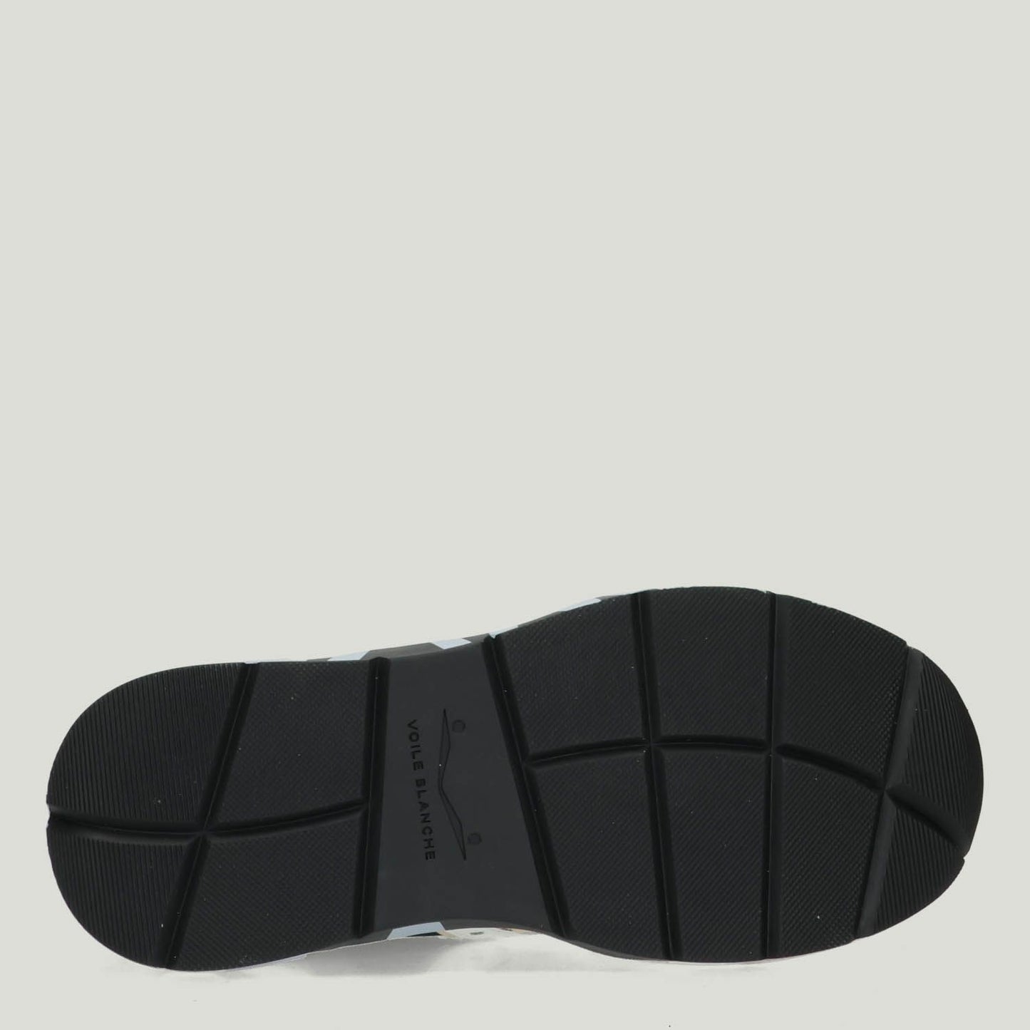 Club105 Sneakers