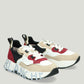 Club105 Sneakers