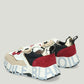Club105 Sneakers