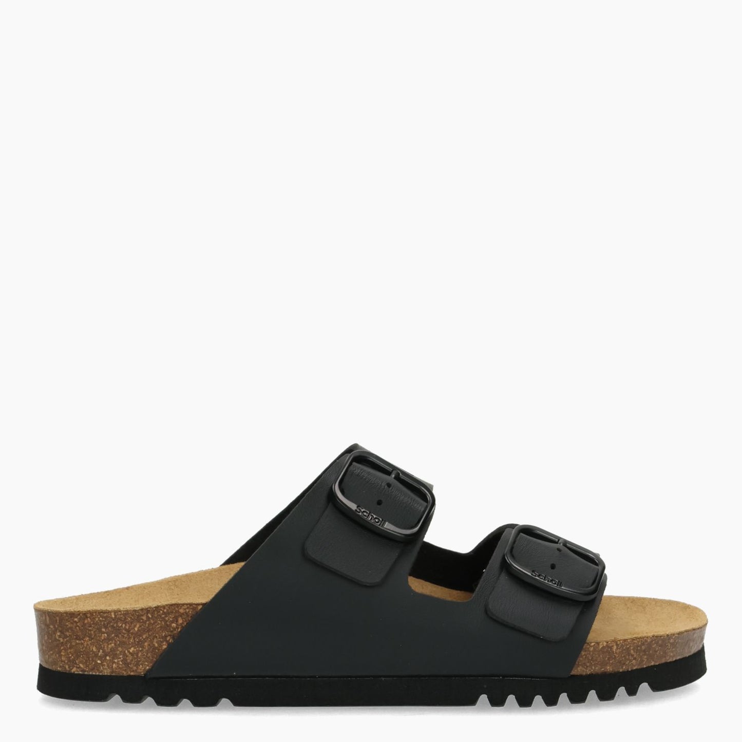 Josephine-Pantoffeln