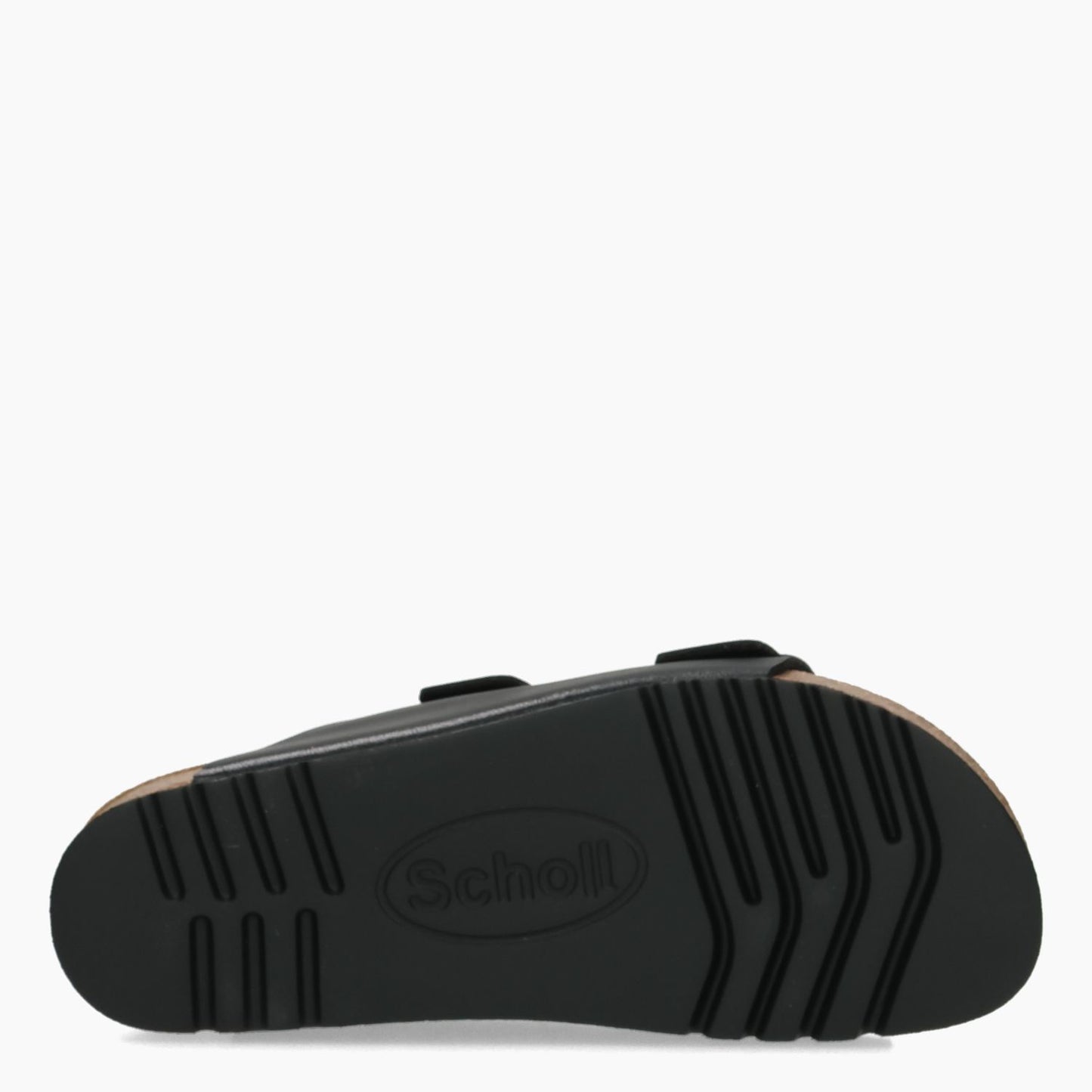 Josephine-Pantoffeln