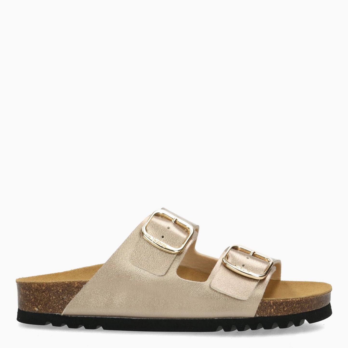 Josephine-Pantoffeln