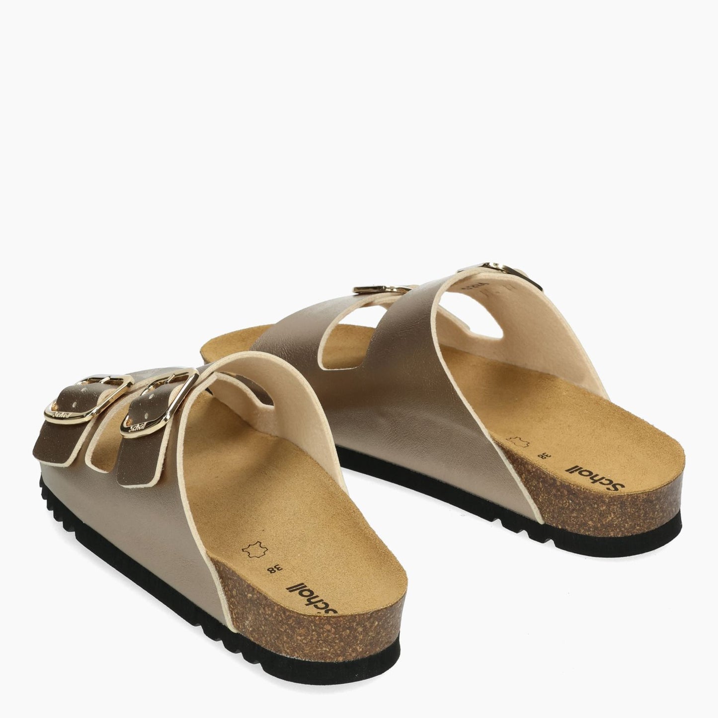 Josephine-Pantoffeln