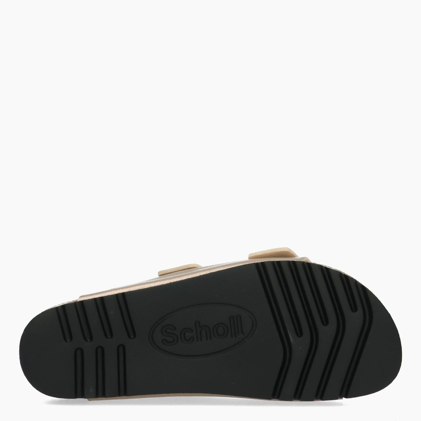 Josephine-Pantoffeln