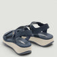 Sandali