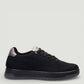 Sneakers Atrya