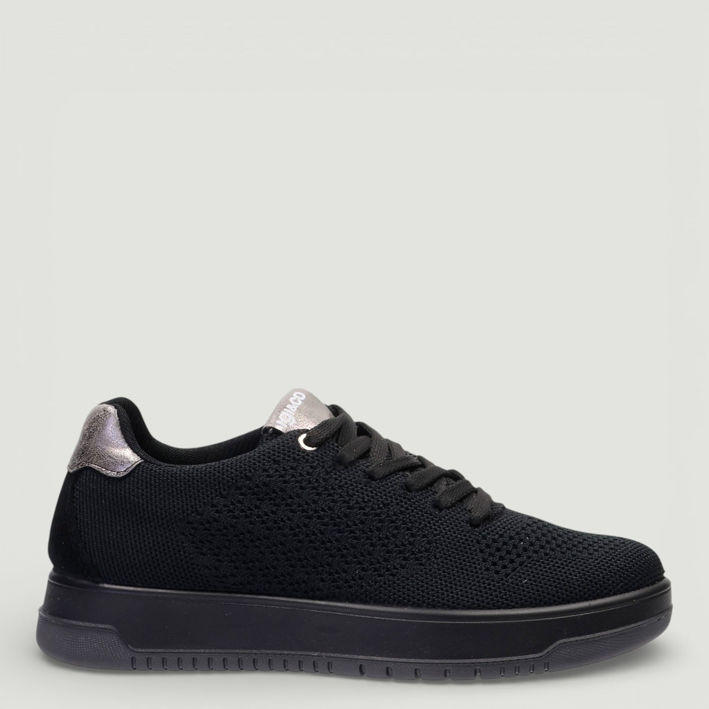 Sneakers Atrya
