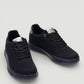 Sneakers Atrya
