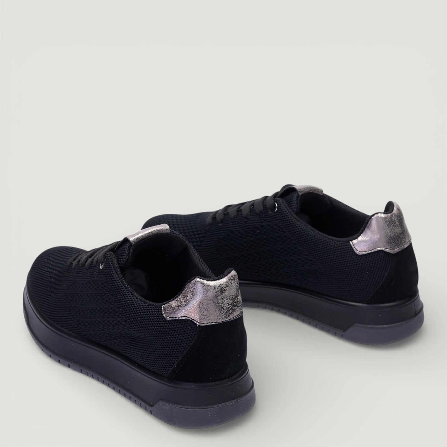 Sneakers Atrya