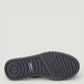 Sneakers Atrya