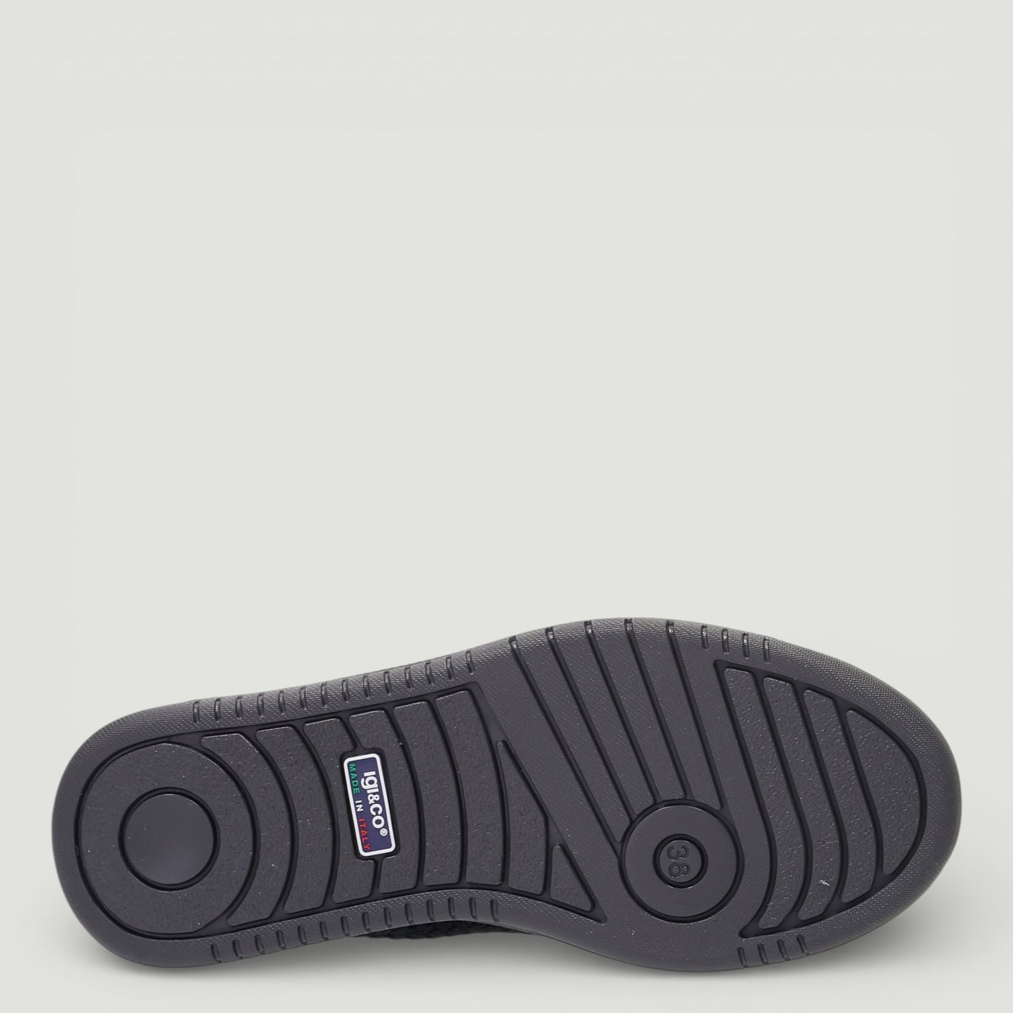 Sneakers Atrya