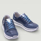 Sneakers Anika