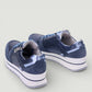 Sneakers Anika