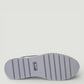 Sneakers Anika