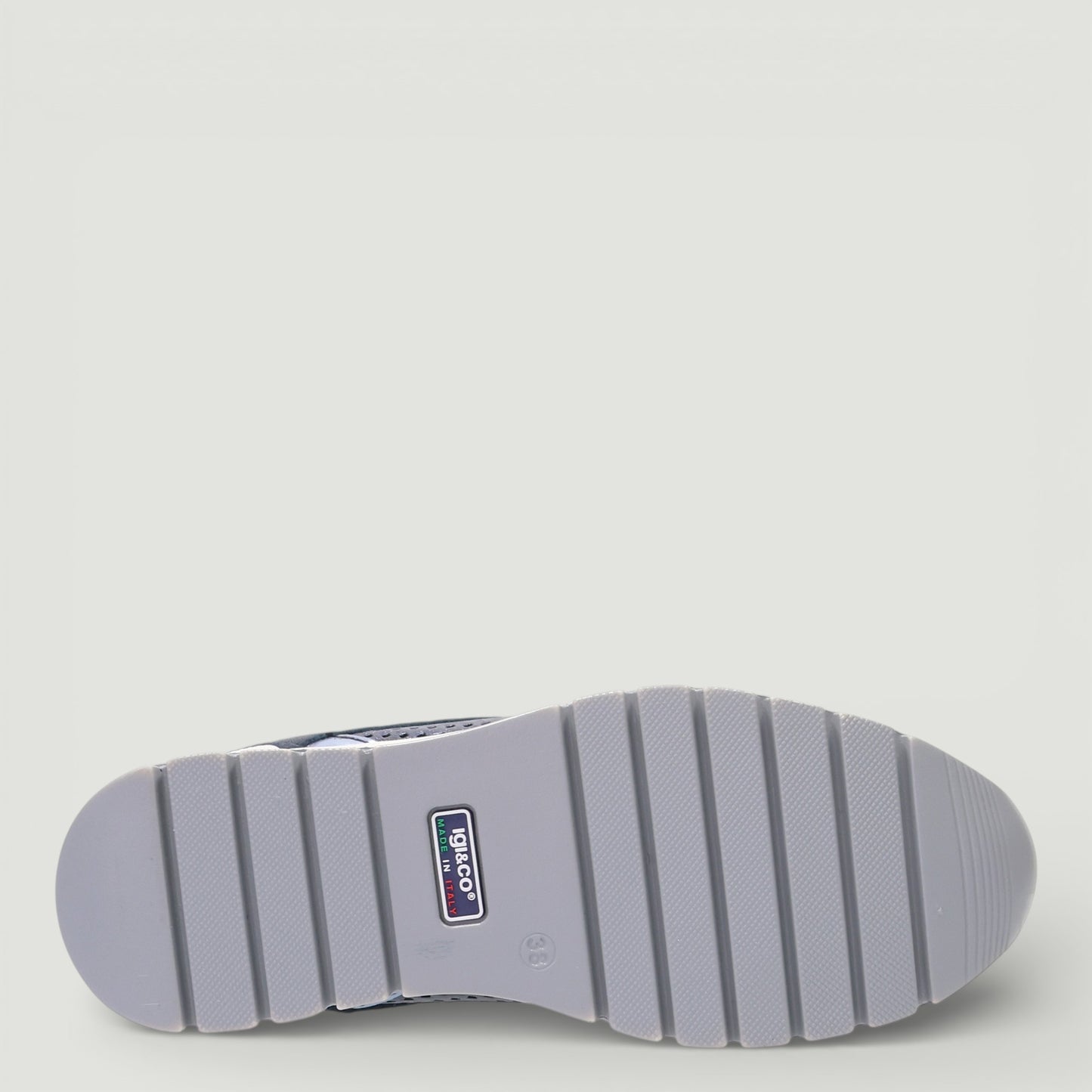 Sneakers Anika