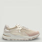 Artika Sneakers