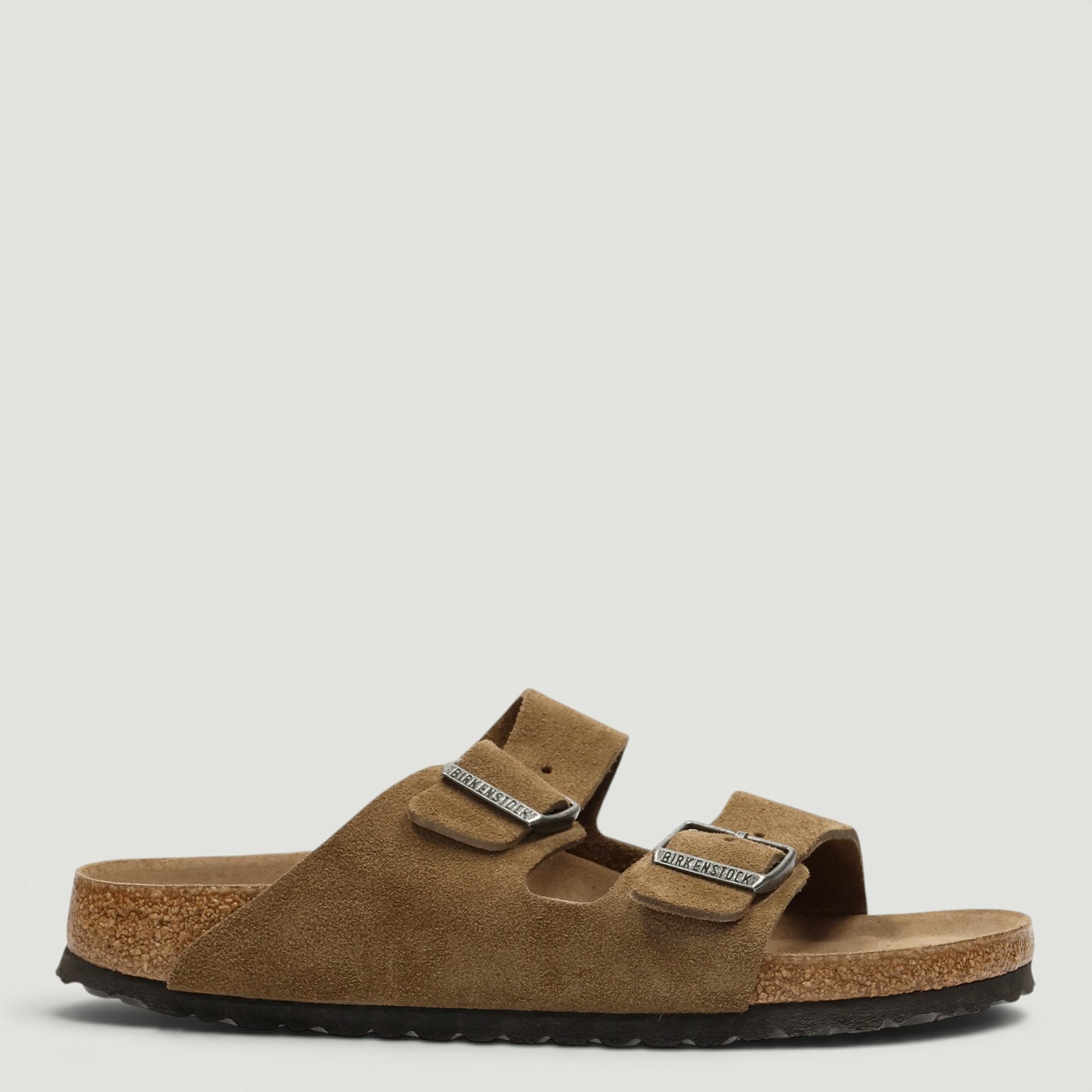 Ciabatte Arizona SFB