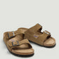 Ciabatte Arizona SFB