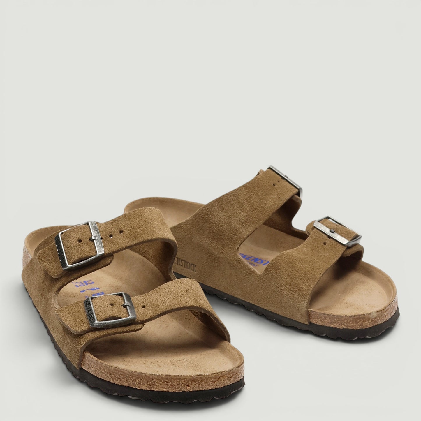 Ciabatte Arizona SFB