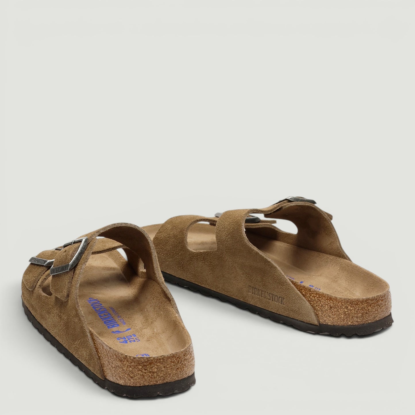 Ciabatte Arizona SFB