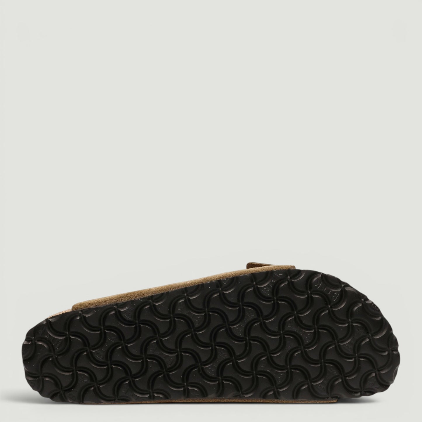 Ciabatte Arizona SFB