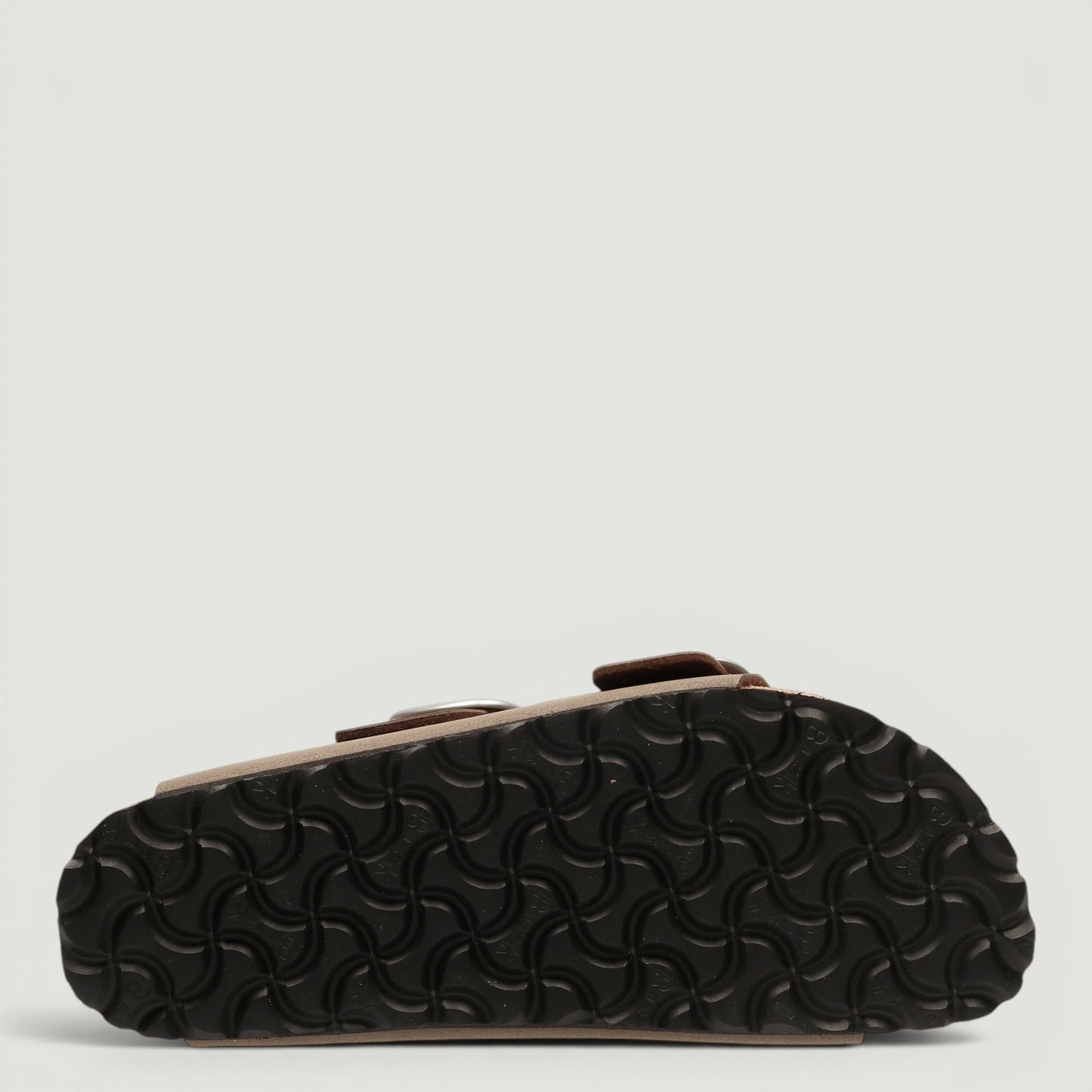 Ciabatte Arizona Big Buckle