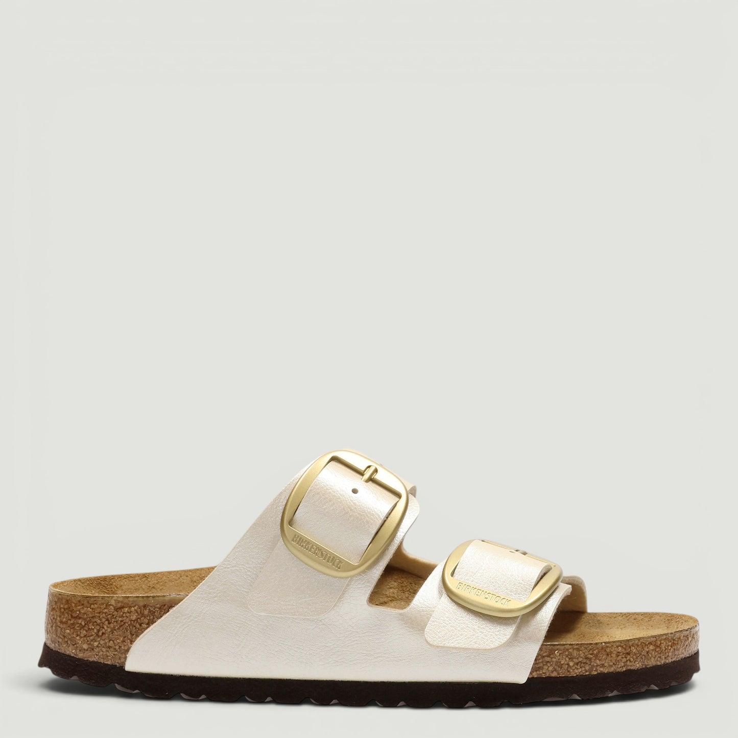 Ciabatte Arizona Big Buckle