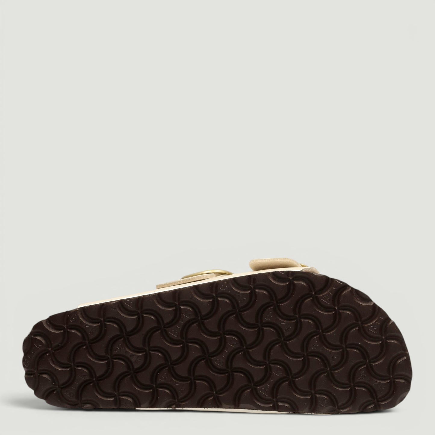 Ciabatte Arizona Big Buckle