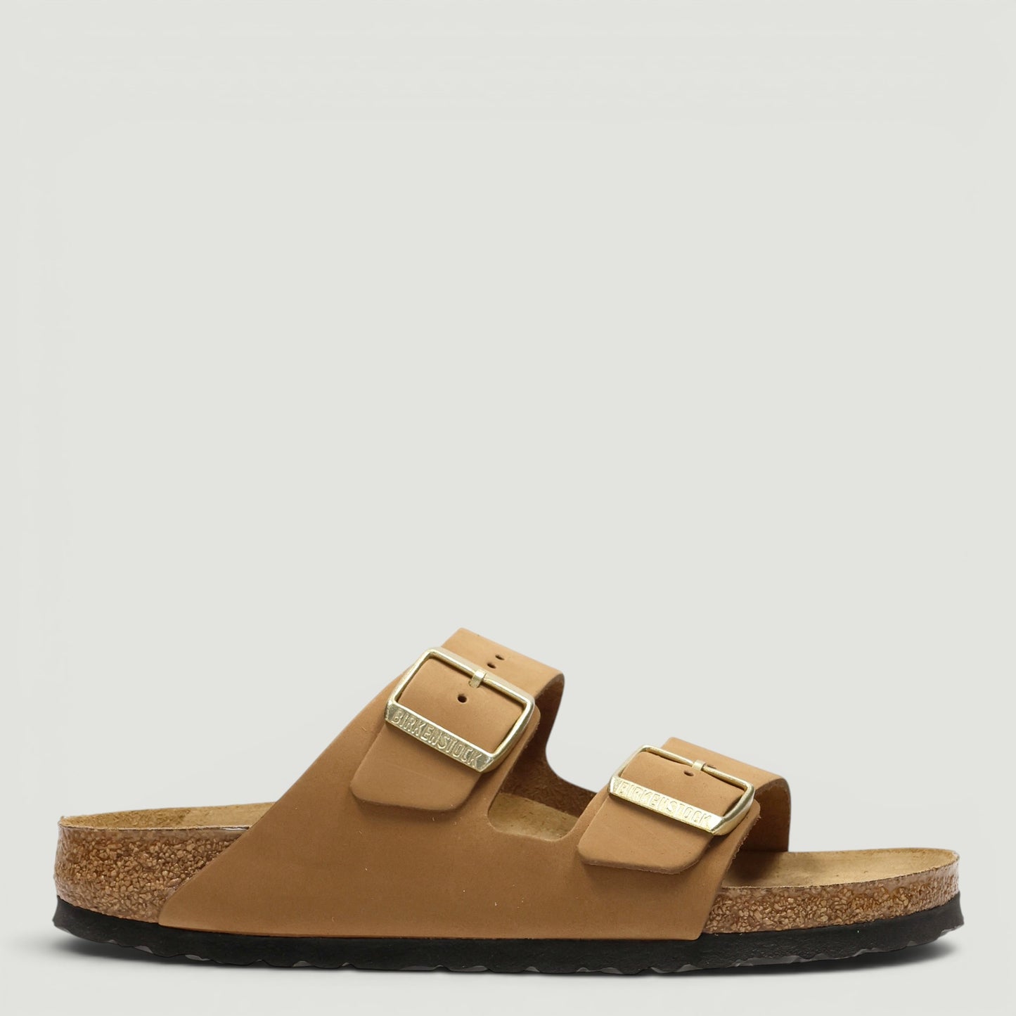 Ciabatte Arizona SFB