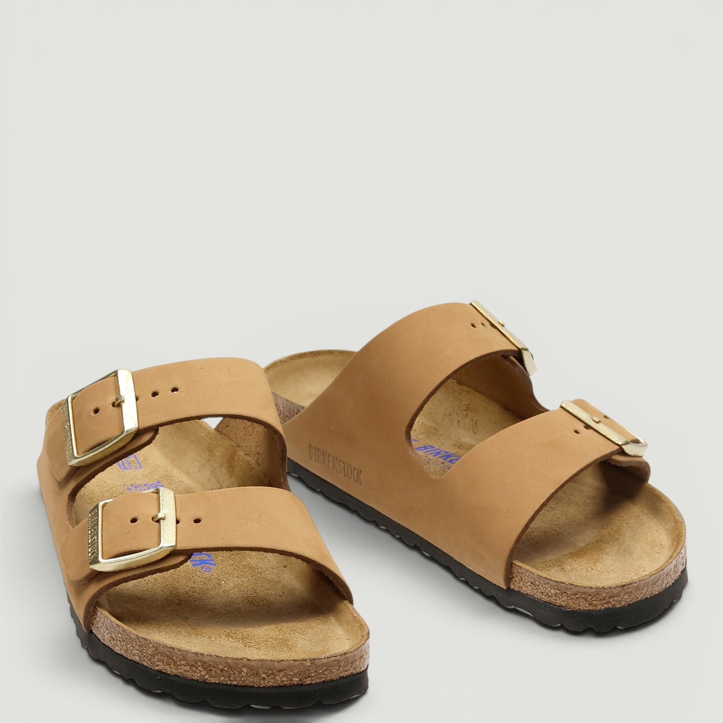Ciabatte Arizona SFB
