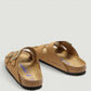 Ciabatte Arizona SFB