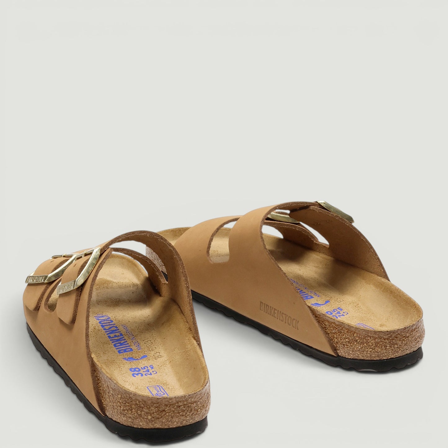 Ciabatte Arizona SFB